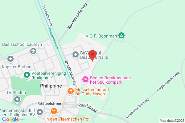 Conny's luiertaarten en meer