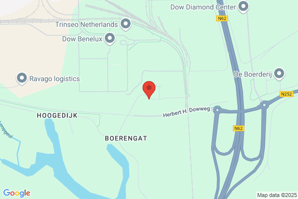 Herrebout