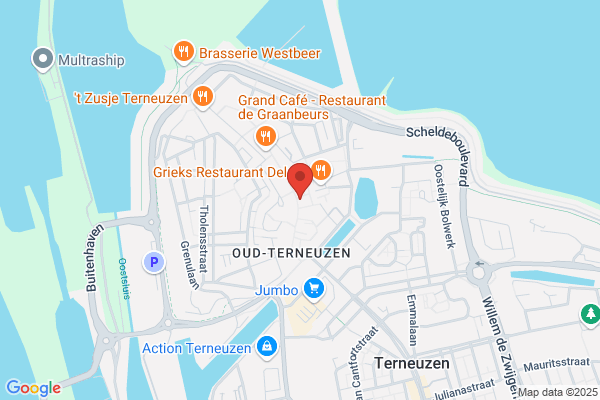 Hunkemöller
