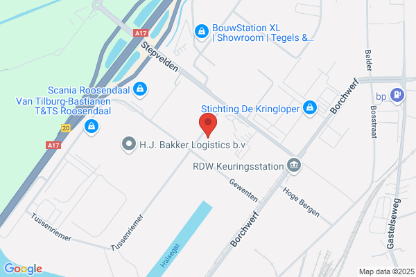 Kop, P