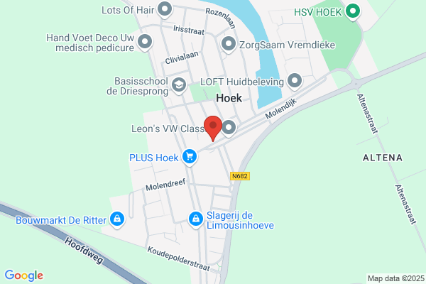 Ontwerpburo Goedbloed