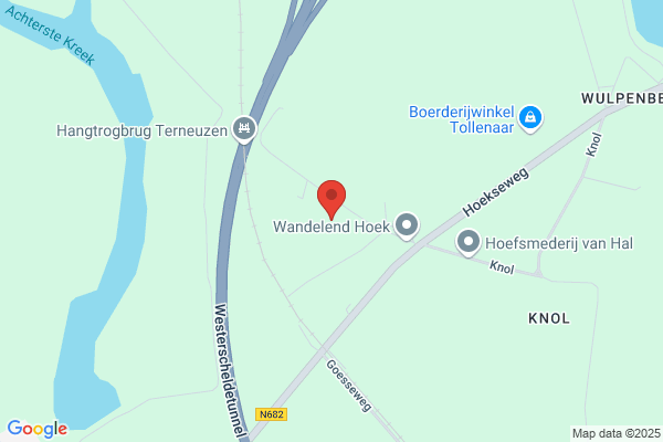 Sonke Bouwbedrijf