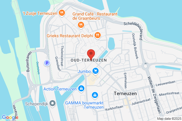 Vriendschap, De