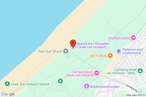Coloursigns