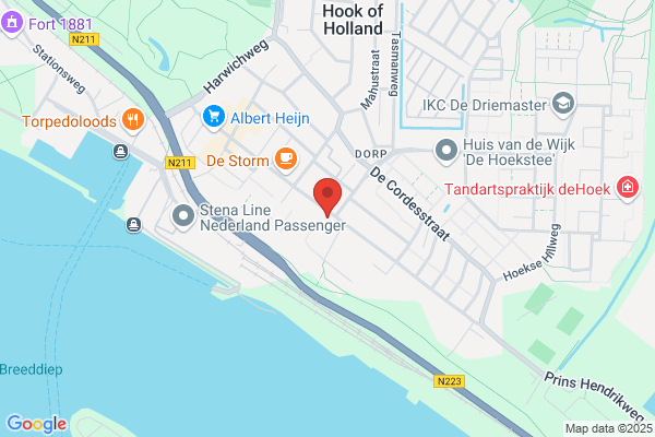Spronsen Audio Video Witgoed Van