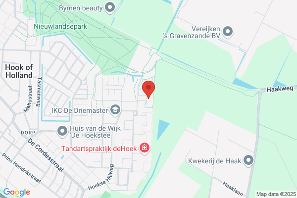 Montage- En Gevelreinigingbedr Willemstijn En Verh