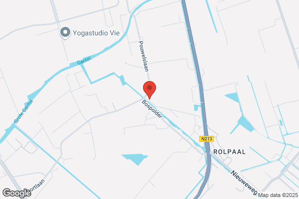 T.H.L. Zuidgeest A.A. B.V.