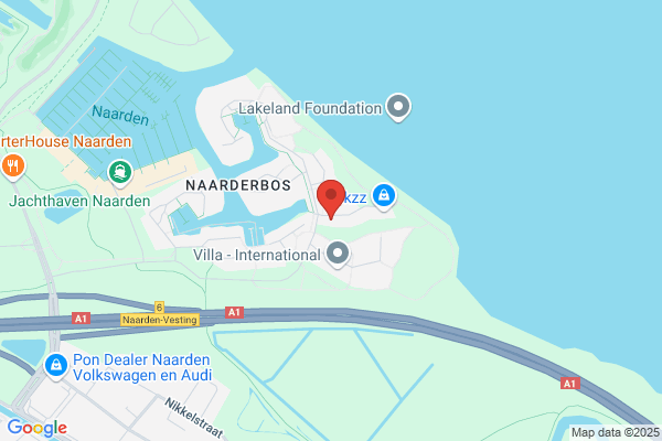 Veenstra Accountancy Advisering