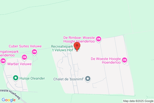 Berkhof