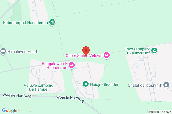 Gelderse Bezembinderij