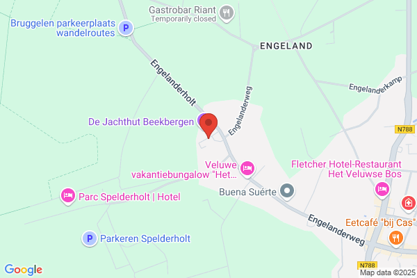 VANWAARDE