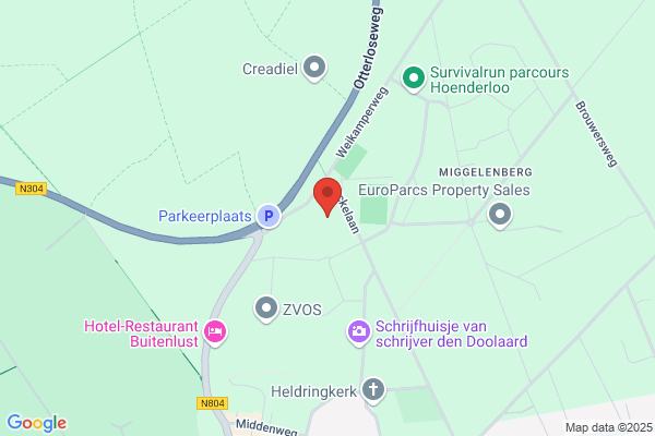 Beetsschool, Cornelis