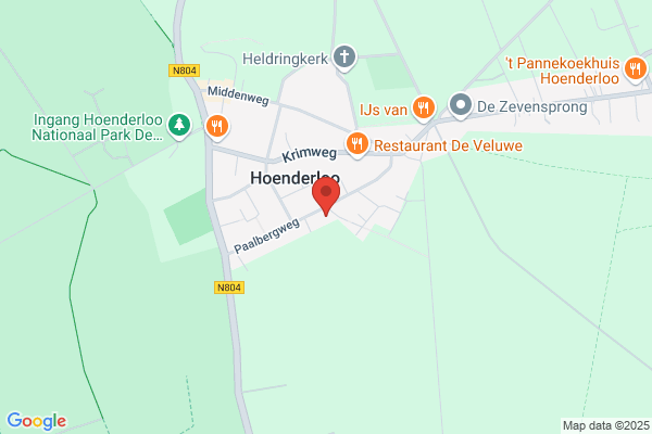 Dierenshop Jos Booltink