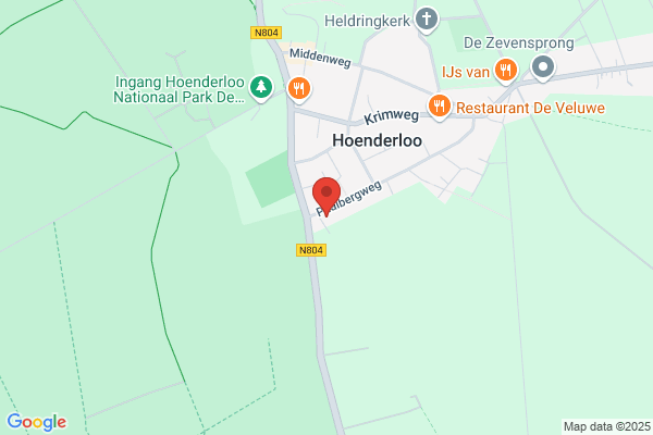 Essenstam Loon- En Grondverzetbedrijf