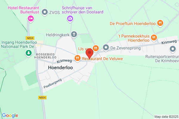 Installatiebedrijf A. Janssen Vof