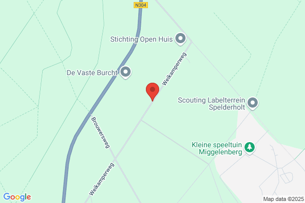 Klassieke Homeopathie R. Krul