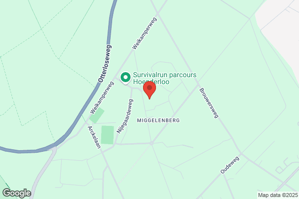 Meester Gangelschool