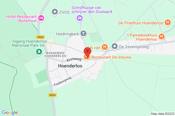 Nederlands Elektriciteitsmuseum