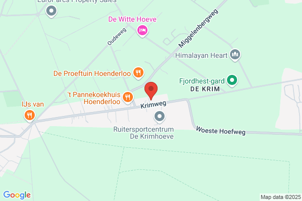 Praktijk Voor Hypnotherapie