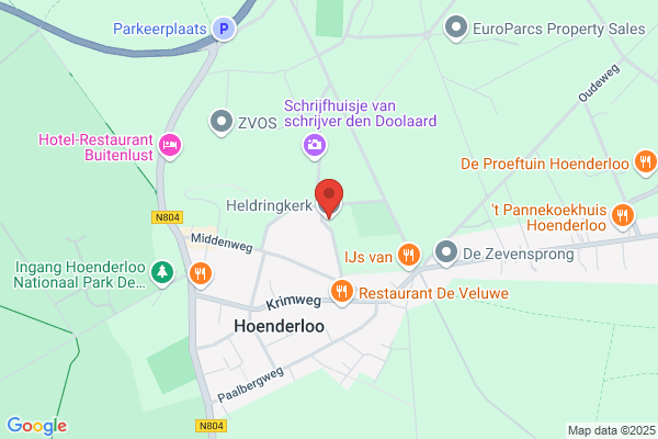 Rabobank