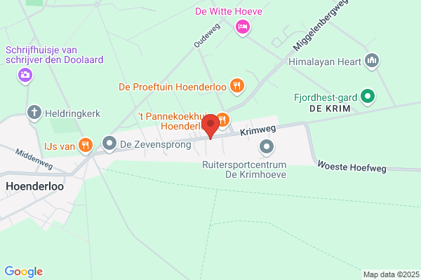 Vof Autoservice Veldwijk
