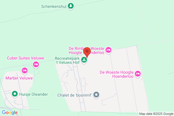 Vroege