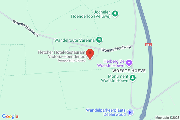 WestCord