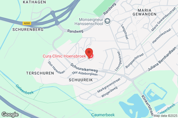 Mantelaers