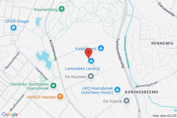 Brand