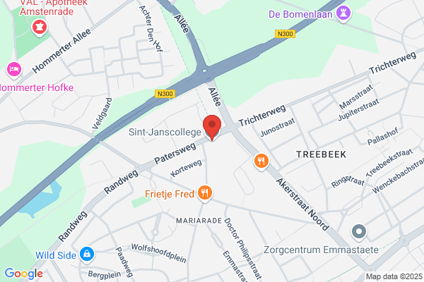 Janssen