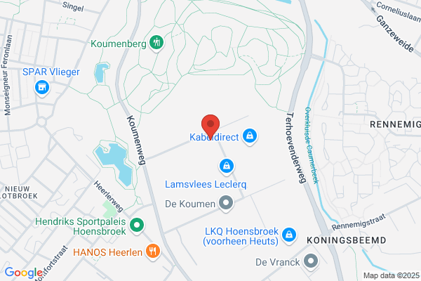 Tauraconsult Bv