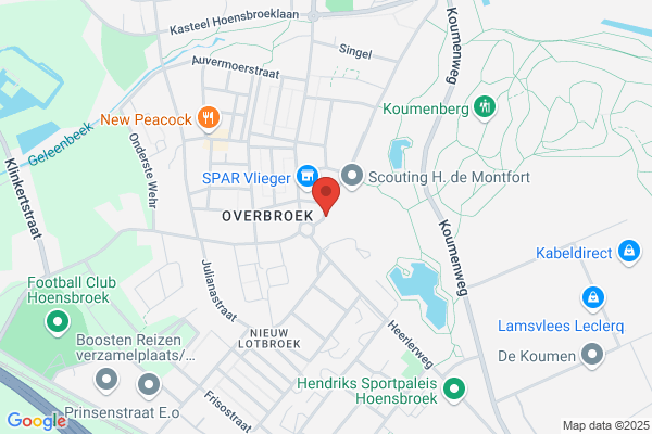 Praktijk voor reflexzonetherapie  Zaad F