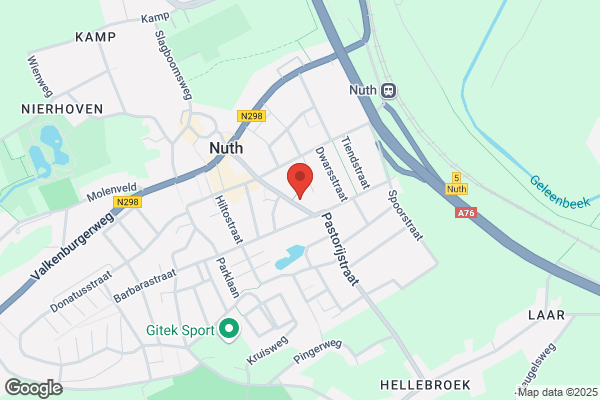 Praktijk voor Natuurgeneeswijzen & Zelfbewustzijn Sinds 1979