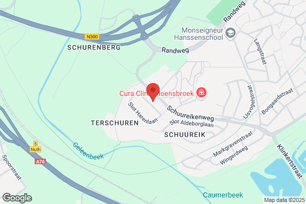 Smink Lancee Bureau Voor Arch & Ruimtelijke Vormge