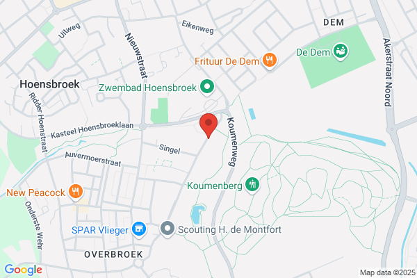Nejan Bv