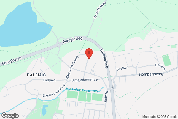 Verboom, C