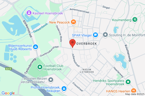 Auto Services Gooiker