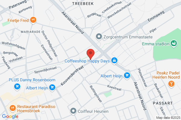 Overdijk Autorijschool