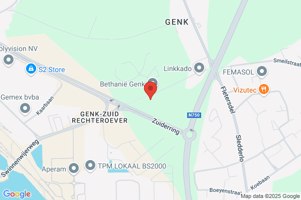 Basisschool Dol-Fijn