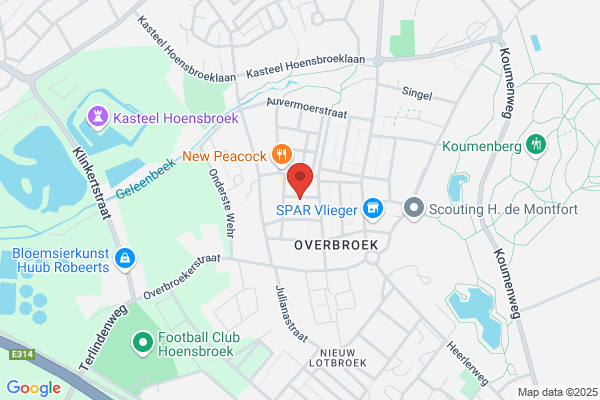 Grandi