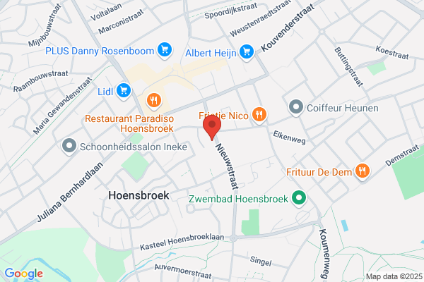 Hoffleur