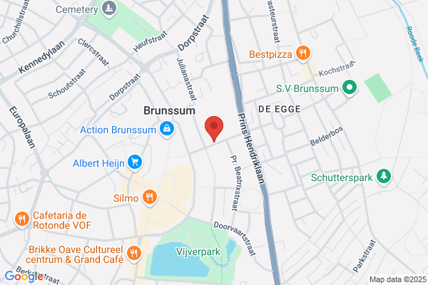 Peter Post, Adviseur Voor Beeldende Kuns