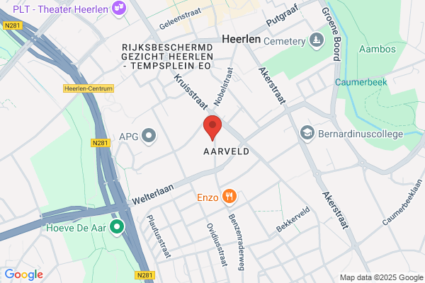 Marsael BV Tweewielerspecialist