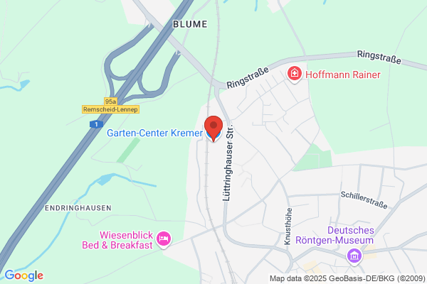 Kremers, M