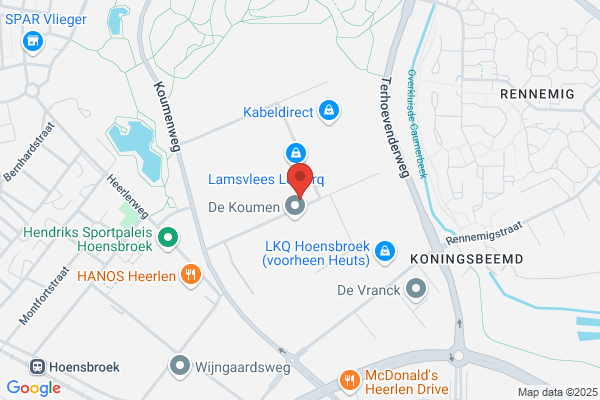 Trafficclean