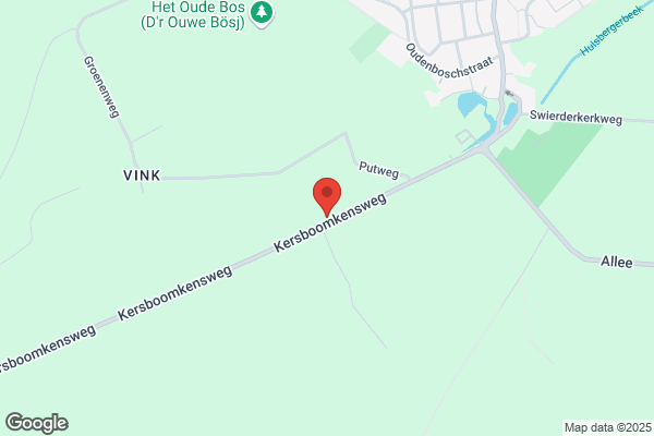 Hagenbeck Dierenkliniek