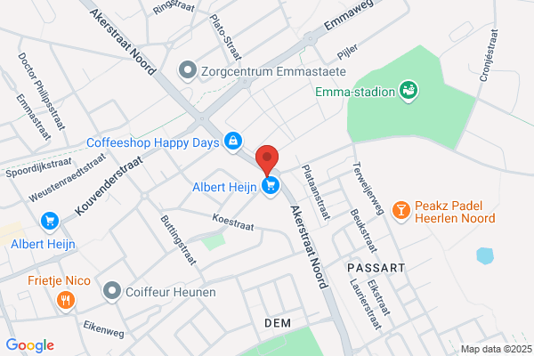 Haltronic