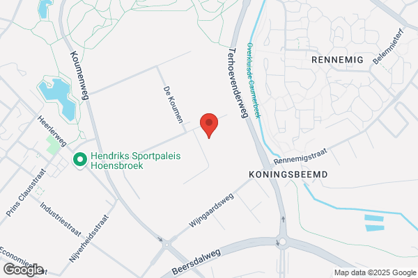 Installatiebedrijf Botter J.H.