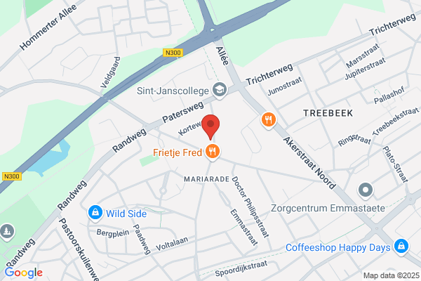 Installatietechniek Jos Hermans