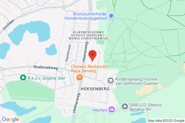 MKW Elektrotechniek